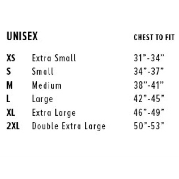 Rainbow Graphic Tee - Picture 4 of 4